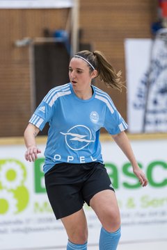 Bild 26 - VR Bank Cup Horst